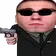 businessgun