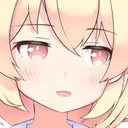 MokaHeh MokaHeh