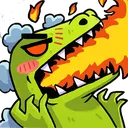 reptarfire