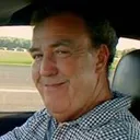 Smug_Clarkson