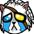 scrubnoobSad