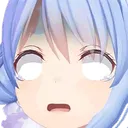 pekoDead