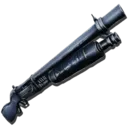 pump