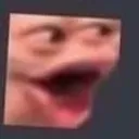 Bigpog bigpog Discord Emoji