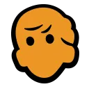 pete