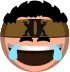 TakedaLoL