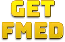 FMed