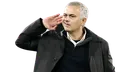 MourinhoEar