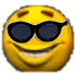 sanox_happy_glasses