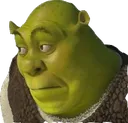 Shreksure