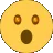 emojimeshocked emojimeshocked