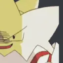 TogepiEvil_1_0
