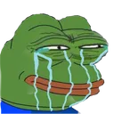 pepepain