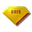gofs