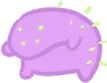 smallcrid