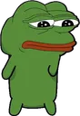 lonelypepe