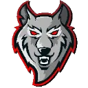 OldWolfHeart