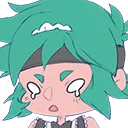 taigo_cry