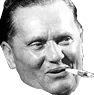 tito