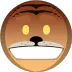 KintaroNeutral