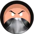 SmokeAngry