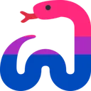 bisnake