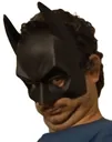 batmans