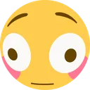 madblush