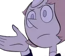 pearlboi