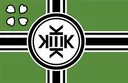 OIP