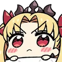 EreshBedTime