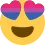 bihearteyes