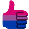bithumbup