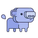 Wumpus