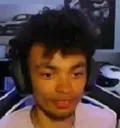 theoBruh theoBruh