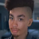 theoDamn