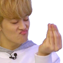 737057507872342090.png?v=1