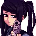 jilletethis jilletethis