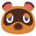 tomnook
