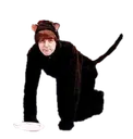 2McCatney