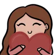 acquiiLove