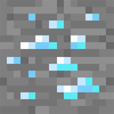 minecraft Discord emoji