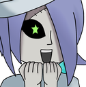 daimonstar Discord emoji