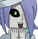 daimonstar daimonstar