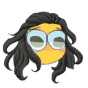 Crying_Sagishi Discord Emoji