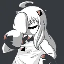 FacePalmPoi