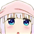 nivultKAN