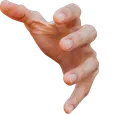 hand2 hand2