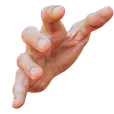 hand1