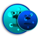 SullyOrbitzz